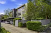 5/11 Bishop Street, Box Hill, Vic 3128-Image