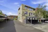 5/11 Bishop Street, Box Hill, Vic 3128-Image