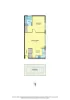 5/11 Bishop Street, Box Hill, Vic 3128-Floorplan