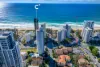 5/11 Britannia Avenue, Broadbeach, Qld 4218