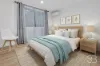 5/11 Britannia Avenue, Broadbeach, Qld 4218-Image