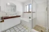5/11 Britannia Avenue, Broadbeach, Qld 4218-Image