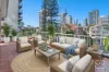 5/11 Britannia Avenue, Broadbeach, Qld 4218-Image