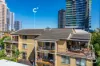 5/11 Britannia Avenue, Broadbeach, Qld 4218-Image