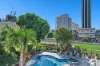 5/11 Britannia Avenue, Broadbeach, Qld 4218-Image