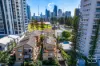 5/11 Britannia Avenue, Broadbeach, Qld 4218-Image
