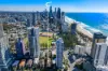 5/11 Britannia Avenue, Broadbeach, Qld 4218-Image