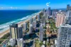 5/11 Britannia Avenue, Broadbeach, Qld 4218-Image