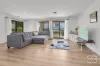 5/11 Britannia Avenue, Broadbeach, Qld 4218-Image