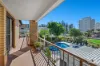 5/11 Britannia Avenue, Broadbeach, Qld 4218-Image
