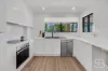 5/11 Britannia Avenue, Broadbeach, Qld 4218-Image