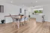 5/11 Britannia Avenue, Broadbeach, Qld 4218-Image