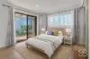 5/11 Britannia Avenue, Broadbeach, Qld 4218-Image