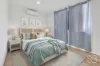 5/11 Britannia Avenue, Broadbeach, Qld 4218-Image
