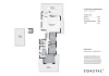 5/11 Britannia Avenue, Broadbeach, Qld 4218-Floorplan