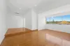 5/11 Clyde Street, North Bondi, NSW 2026