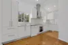 5/11 Clyde Street, North Bondi, NSW 2026-Image