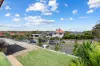 5/11 Clyde Street, North Bondi, NSW 2026-Image