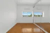 5/11 Clyde Street, North Bondi, NSW 2026-Image