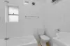 5/11 Clyde Street, North Bondi, NSW 2026-Image
