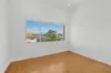 5/11 Clyde Street, North Bondi, NSW 2026-Image