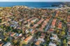 5/11 Clyde Street, North Bondi, NSW 2026-Image