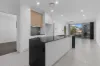 5/11 Dickenson Street, Carina QLD 4152-Image