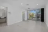 5/11 Dickenson Street, Carina QLD 4152-Image