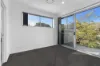 5/11 Dickenson Street, Carina QLD 4152-Image