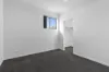 5/11 Dickenson Street, Carina QLD 4152-Image