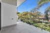5/11 Dickenson Street, Carina QLD 4152-Image