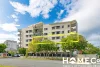 5/11 Dix Street, Redcliffe, Qld 4020