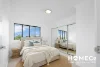 5/11 Dix Street, Redcliffe, Qld 4020-Image