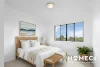 5/11 Dix Street, Redcliffe, Qld 4020-Image