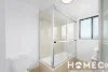 5/11 Dix Street, Redcliffe, Qld 4020-Image