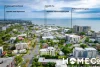 5/11 Dix Street, Redcliffe, Qld 4020-Image