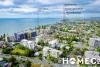 5/11 Dix Street, Redcliffe, Qld 4020-Image