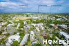 5/11 Dix Street, Redcliffe, Qld 4020-Image