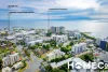 5/11 Dix Street, Redcliffe, Qld 4020-Image