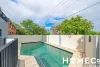 5/11 Dix Street, Redcliffe, Qld 4020-Image