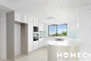 5/11 Dix Street, Redcliffe, Qld 4020-Image