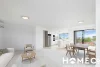 5/11 Dix Street, Redcliffe, Qld 4020-Image