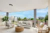 5/11 Dix Street, Redcliffe, Qld 4020-Image
