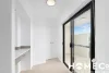 5/11 Dix Street, Redcliffe, Qld 4020-Image