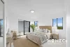 5/11 Dix Street, Redcliffe, Qld 4020-Image