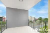 5/11 Dix Street, Redcliffe, Qld 4020-Image