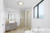 5/11 Dix Street, Redcliffe, Qld 4020-Image