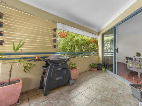 5/11 Emperor Street, Annerley QLD 4103-Image