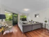 5/11 Emperor Street, Annerley QLD 4103-Image