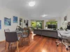 5/11 Emperor Street, Annerley QLD 4103-Image
